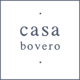 Espaço para Casamentos em Perdizes