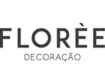 parceiro-floree