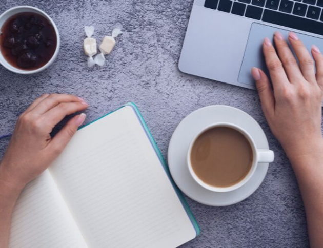 Acerte na Lista de Convidados