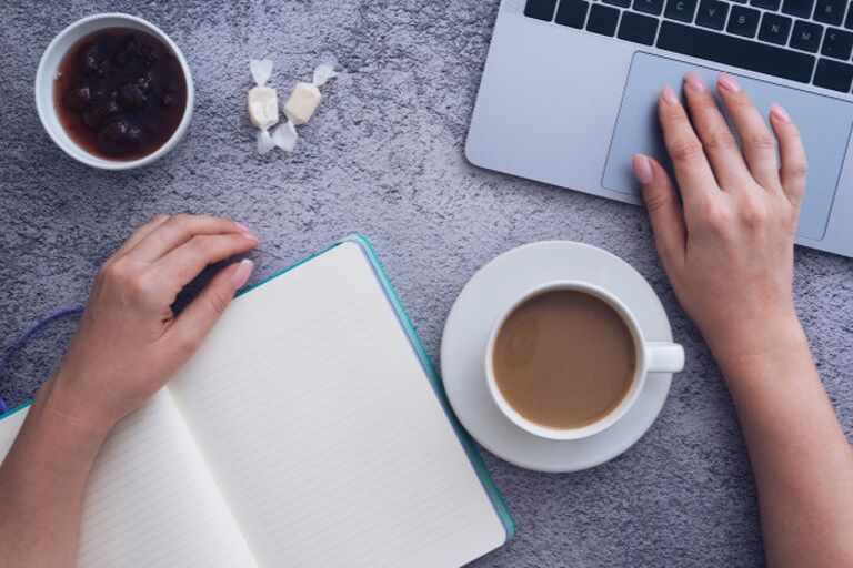 Acerte na Lista de Convidados