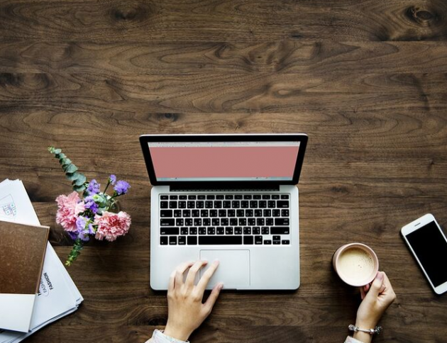 Dicas incríveis com as melhores influenciadoras sobre casamento