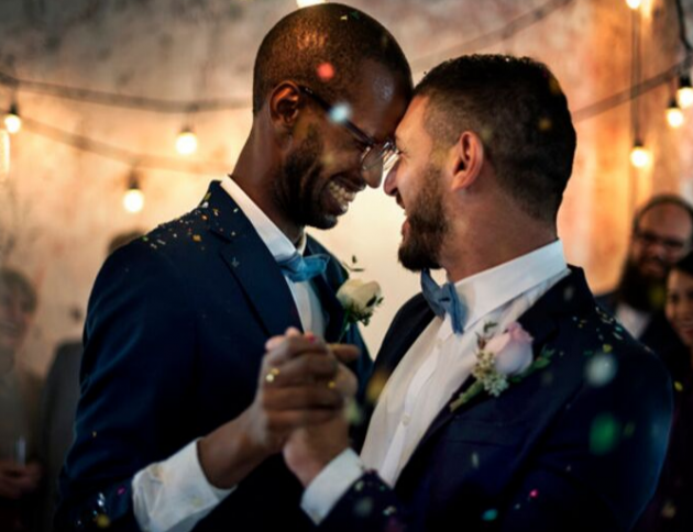 Qual a melhor época do ano para casar