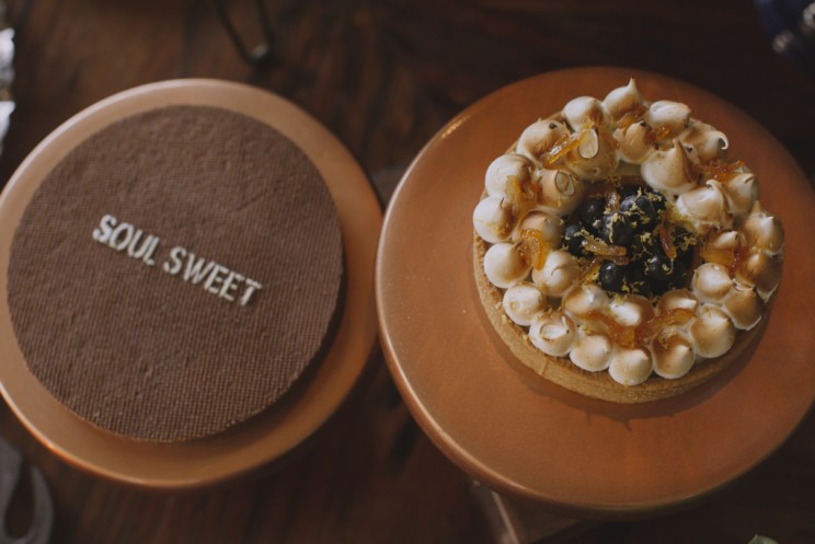 Aconteceu na Bovero: Wedding Music Festival 