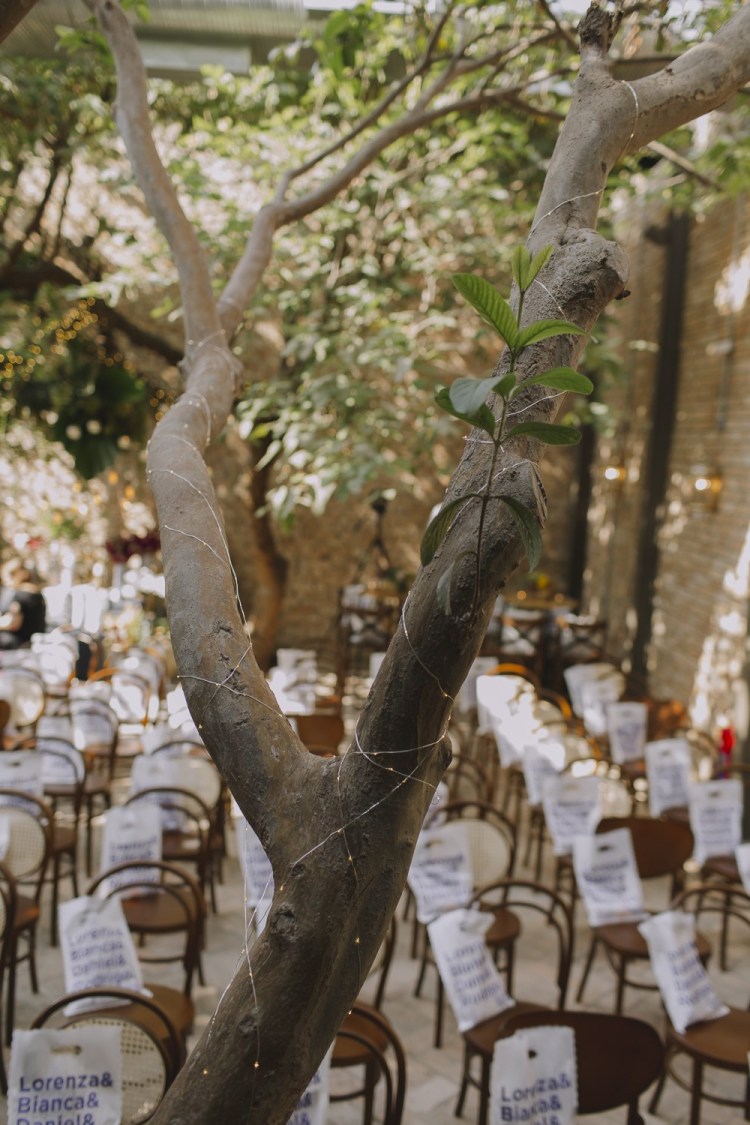 Aconteceu na Bovero: Wedding Music Festival 