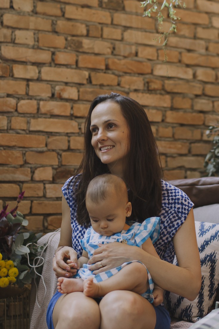 Aconteceu na Bovero: Wedding Music Festival 