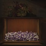 Aconteceu na Bovero: Wedding Music Festival