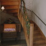 Aconteceu na Bovero: Wedding Music Festival