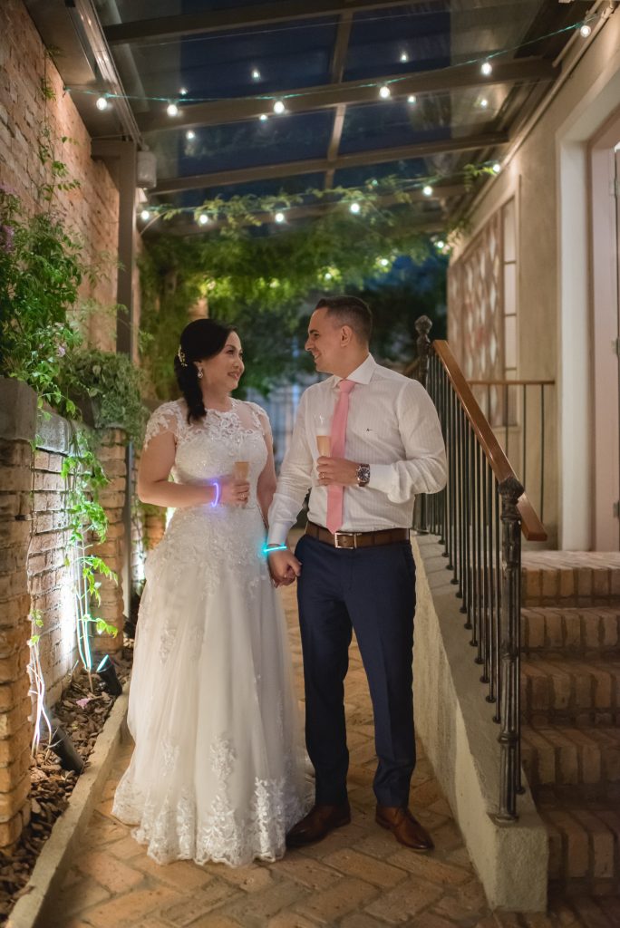 Elopement Wedding ou casamento a dois: Tudo o que você precisa saber sobre esse modelo de casamento