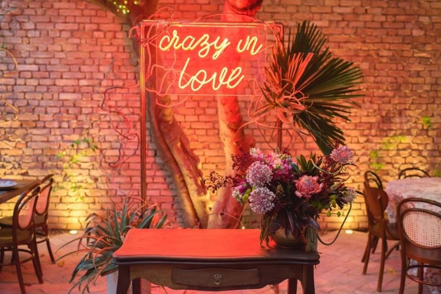 Elopement Wedding ou casamento a dois: Tudo o que você precisa saber sobre esse modelo de casamento